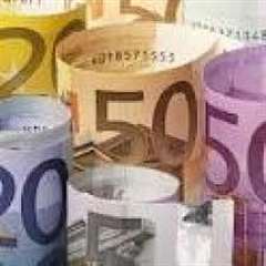 Concr&#233;tiser vos projets gr&#226;ce au cr&#233;dit rapide