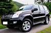Toyota Land Cruiser 3.0 D-4D - photo 1
