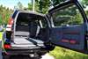 Toyota Land Cruiser 3.0 D-4D - photo 4