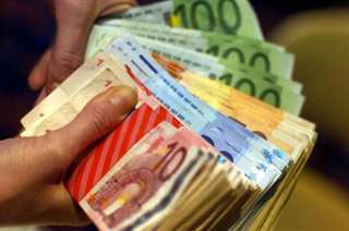 Concr&#233;tiser vos projets gr&#226;ce au cr&#233;dit rapide