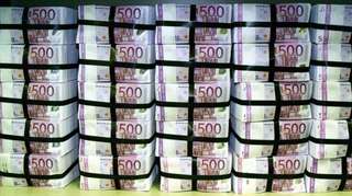 Concr&#233;tiser vos projets gr&#226;ce au cr&#233;dit rapide