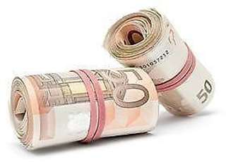 Offre de prêt a taux faible
