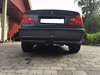 BMW 3-serie 1,9 1999 - photo 2