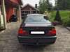 BMW 3-serie 1,9 1999 - photo 3