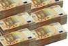 Offre de prêt d'argent a un taux de 2% annuel - photo 1