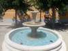 Maison de vacances, Zaragoza, L'Espagne,  8 person - photo 2