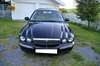 Jaguar X-TYPE 2.0 D Executive 2005 - photo 1