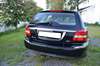 Jaguar X-TYPE 2.0 D Executive 2005 - photo 2