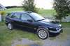 Jaguar X-TYPE 2.0 D Executive 2005 - photo 3
