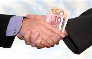 Finissez avec vos probl&#232;mes financiez