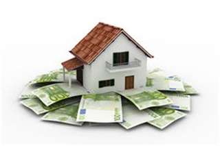 Cr&#233;dit de quoi consolid&#233; vos dettes