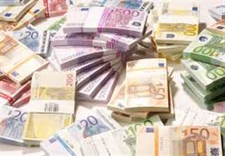 offre de pret entre particulier