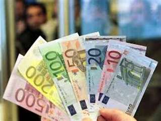 financement de cr&#233;dit entre particuliers s&#233;rieux