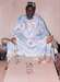 AVEZ-VOUS DES PROBL&#200;MES SPIRITUELS &amp; EN RECHERCHE - photo 1
