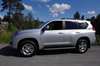 Toyota Land Cruiser  2012  162 000 KM - photo 2
