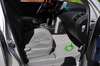 Toyota Land Cruiser  2012  162 000 KM - photo 3