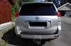 Toyota Land Cruiser  2012  162 000 KM - photo 5
