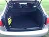 Audi A4 2005 145 000 KM - photo 2