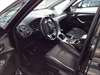 Audi A4 2005 145 000 KM - photo 3