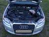 Audi A4 2005 145 000 KM - photo 4