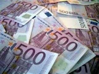 Service Et Finance de pr&#234;t
