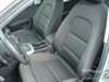 voiture tout terrain d'une vie durable - photo 2