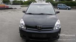 voiture tout terrain d'une vie durable