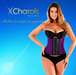 Devenir un distributeur ou grossiste d&#180; Ann Michel - photo 1
