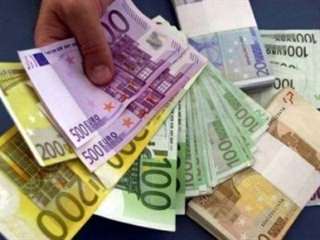 Obtenez votre pr&#234;t entre particuliers