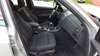 BMW X3 2.0d 2005 135KM - photo 2