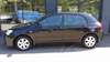 TOYOTA Corola verso D4D  90 000km 2007 - photo 1