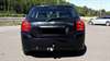 TOYOTA Corola verso D4D  90 000km 2007 - photo 2