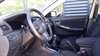 TOYOTA Corola verso D4D  90 000km 2007 - photo 3
