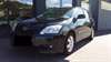 TOYOTA Corola verso D4D  90 000km 2007 - photo 4
