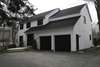 Cottage &#224; louer St-Lazare Saddlebrook - photo 1