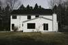 Cottage &#224; louer St-Lazare Saddlebrook - photo 2