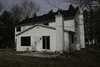 Cottage à louer St-Lazare Saddlebrook - photo 3