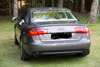 Audi a6 - photo 2