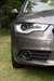 Audi a6 - photo 4
