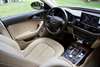 Audi a6 - photo 5