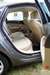 Audi a6 - photo 6