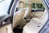 Audi a6 - photo 7