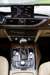 Audi a6 - photo 8