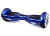 Scateboard gyroscopic electric a auto-equilibrage - photo 1
