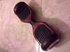 Scateboard gyroscopic electric a auto-equilibrage - photo 8