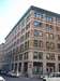 Bureaux à louer/ offices for rent - photo 2