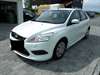 Ford Focus 1,6 - photo 2