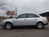 Audi A4 1.8 TURBO - photo 2