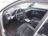 Audi A4 1.8 TURBO - photo 3