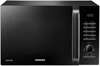 MICRO ONDES COMBINE SAMSUNG MC28H5125AK - photo 1